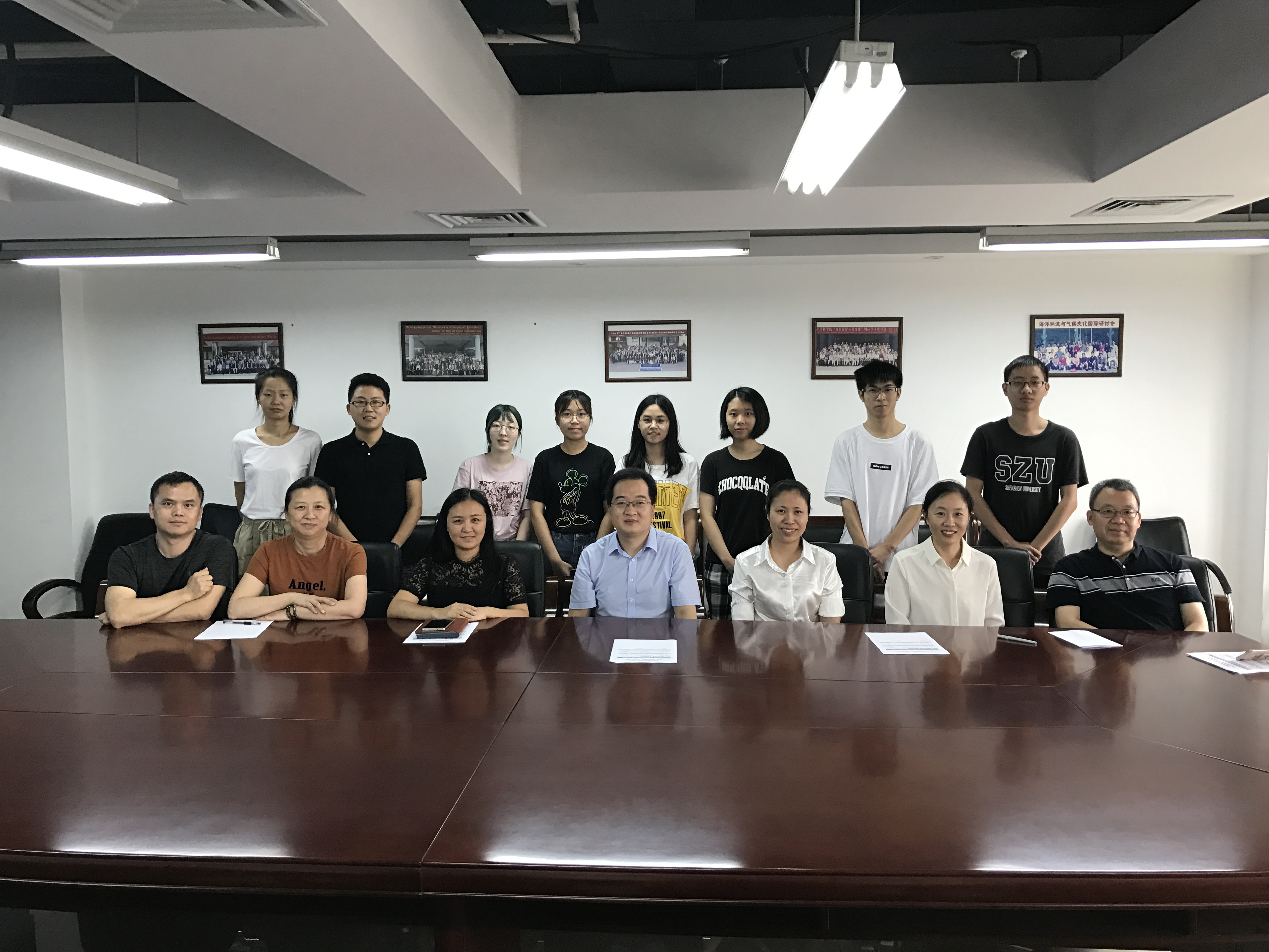 研究所下面有哪些部门 W020190911695297857565.jpg